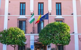 Hotel Veracruz